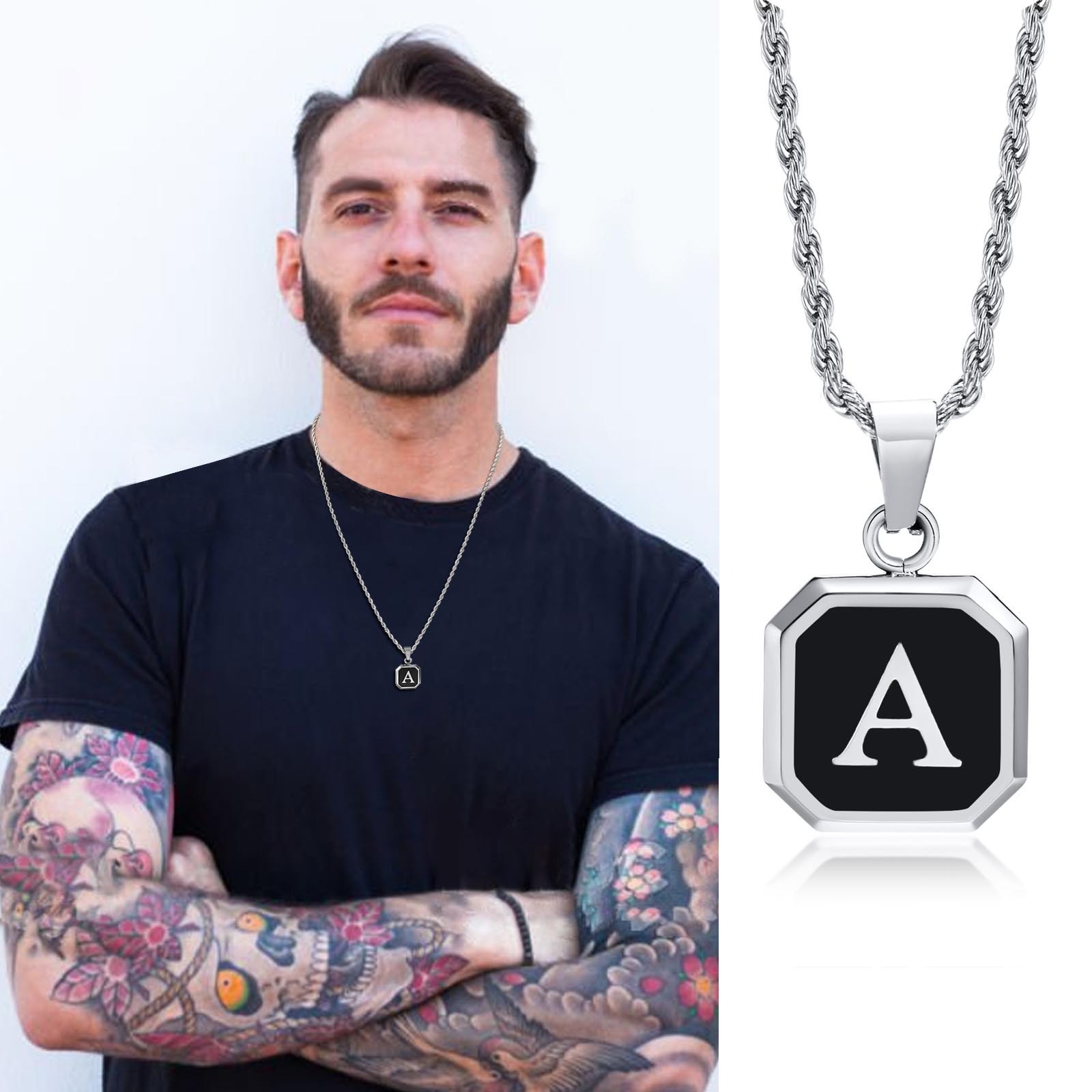 Christmas Gifts for Men Initia - Event Z review and price