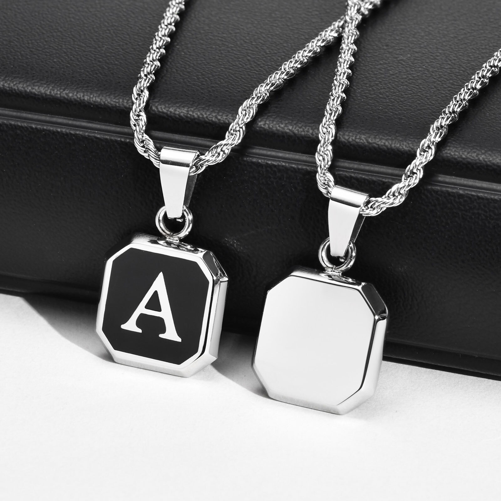 Christmas Gifts for Men Initia - Event Z review and price