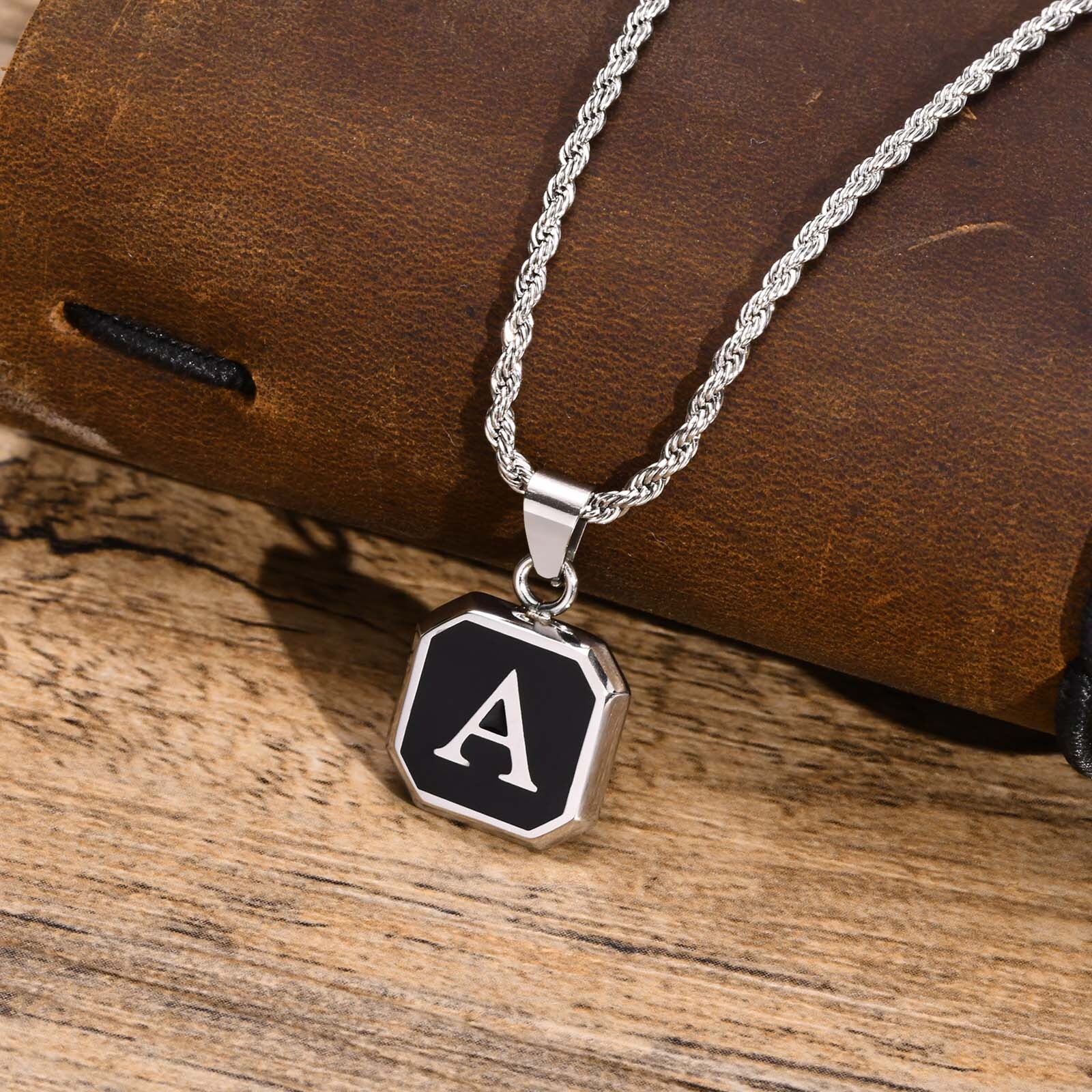 Christmas Gifts for Men Initia - Event Z review and price