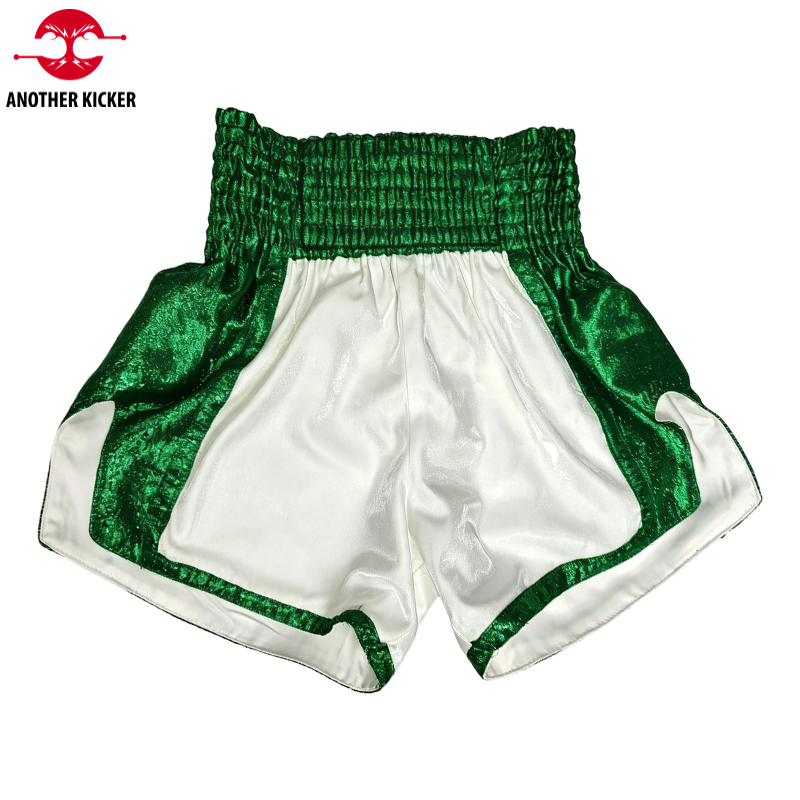 Boxing Fight Night Costume Hoo - Event & Party Supply Photos review and price