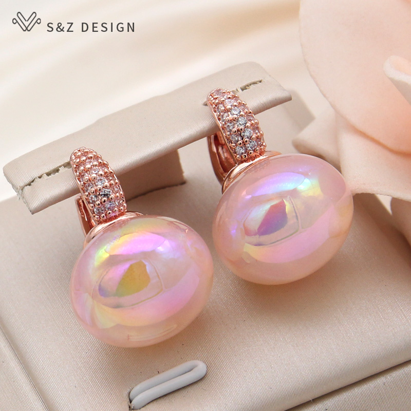 S&Z DESIGN New Fashion Colorfu - Event Z review and price
