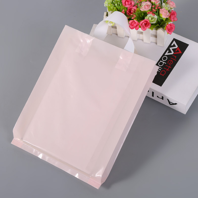 50 supermarket shopping bags c - Event Party Shop review and price