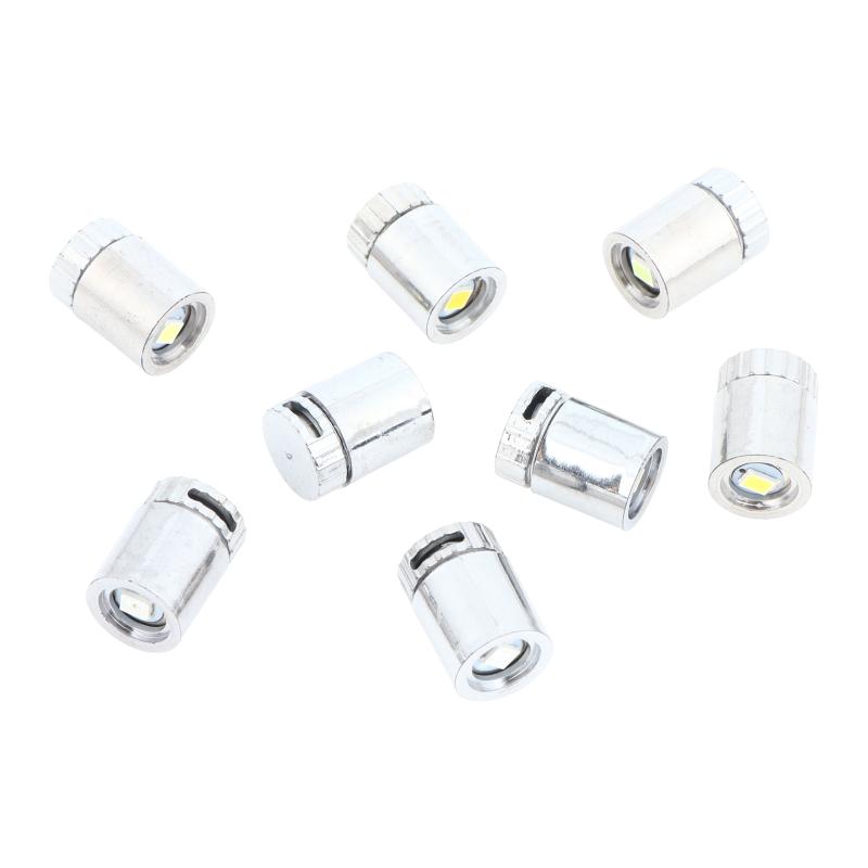 Mini Led Lamp Model Tiny Light - Led Balloon Light review and price