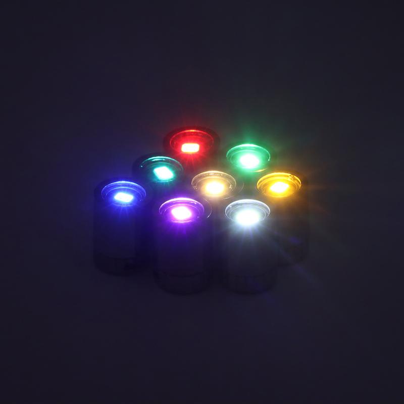 Mini Led Lamp Model Tiny Light - Led Balloon Light review and price