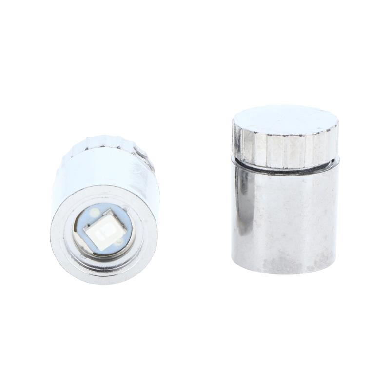 Mini Led Lamp Model Tiny Light - Led Balloon Light review and price