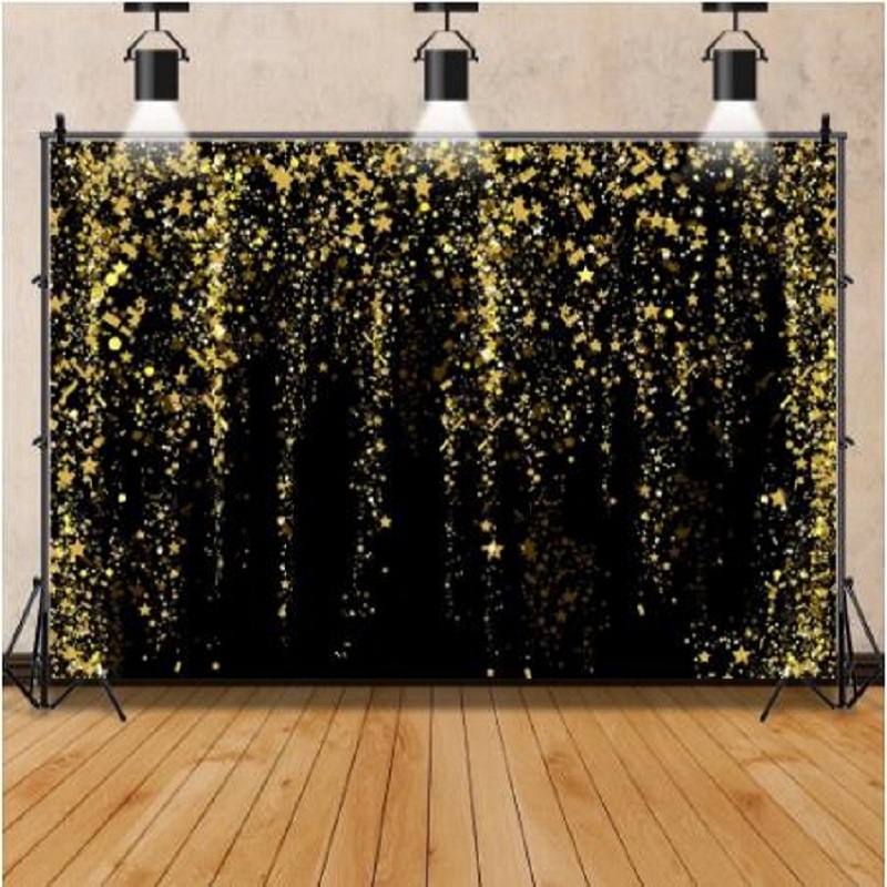 Donut Photography Backdrop Pin - Dessert Table Backdrop review and price