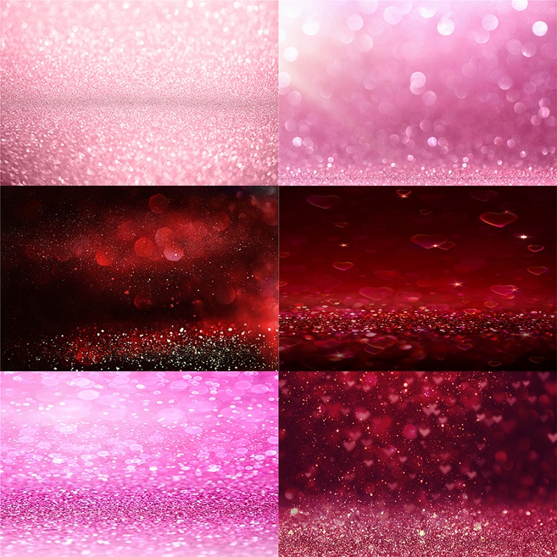Donut Photography Backdrop Pin - Dessert Table Backdrop review and price