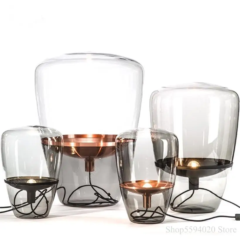 Nordic Brokis Balloons Floor L - Led Balloon Light review and price