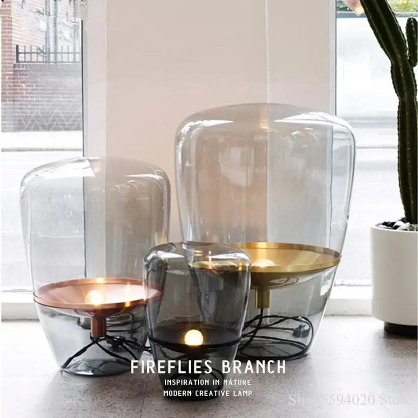 Nordic Brokis Balloons Floor L - Led Balloon Light review and price