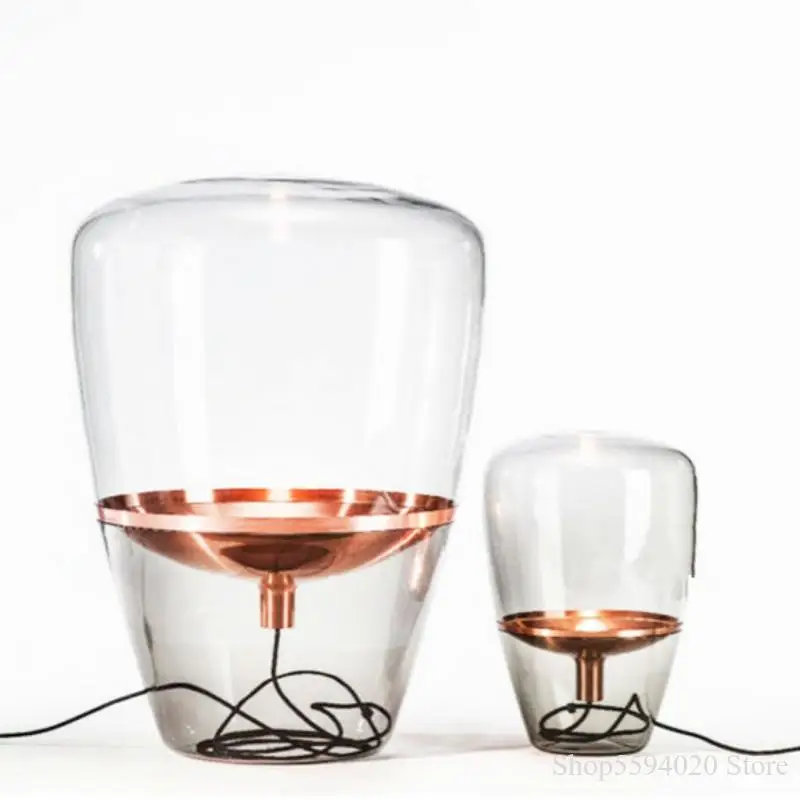 Nordic Brokis Balloons Floor L - Led Balloon Light review and price