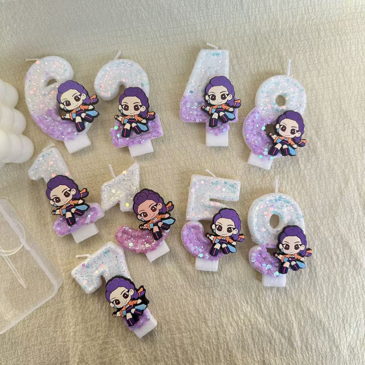 Witch Hunter Group Birthday Nu - Event Supplies review and price