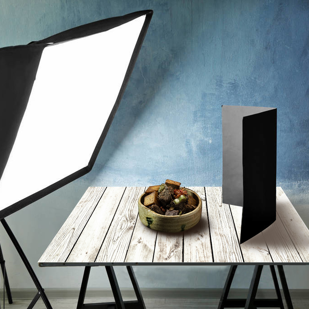 Pink Circus Photography Backdr - Dessert Table Backdrop review and price