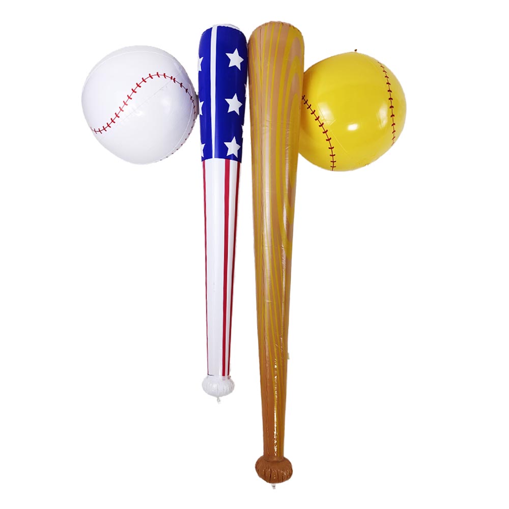 Baseball Party Supplies Dispos - Table Cloth Disposable review and price