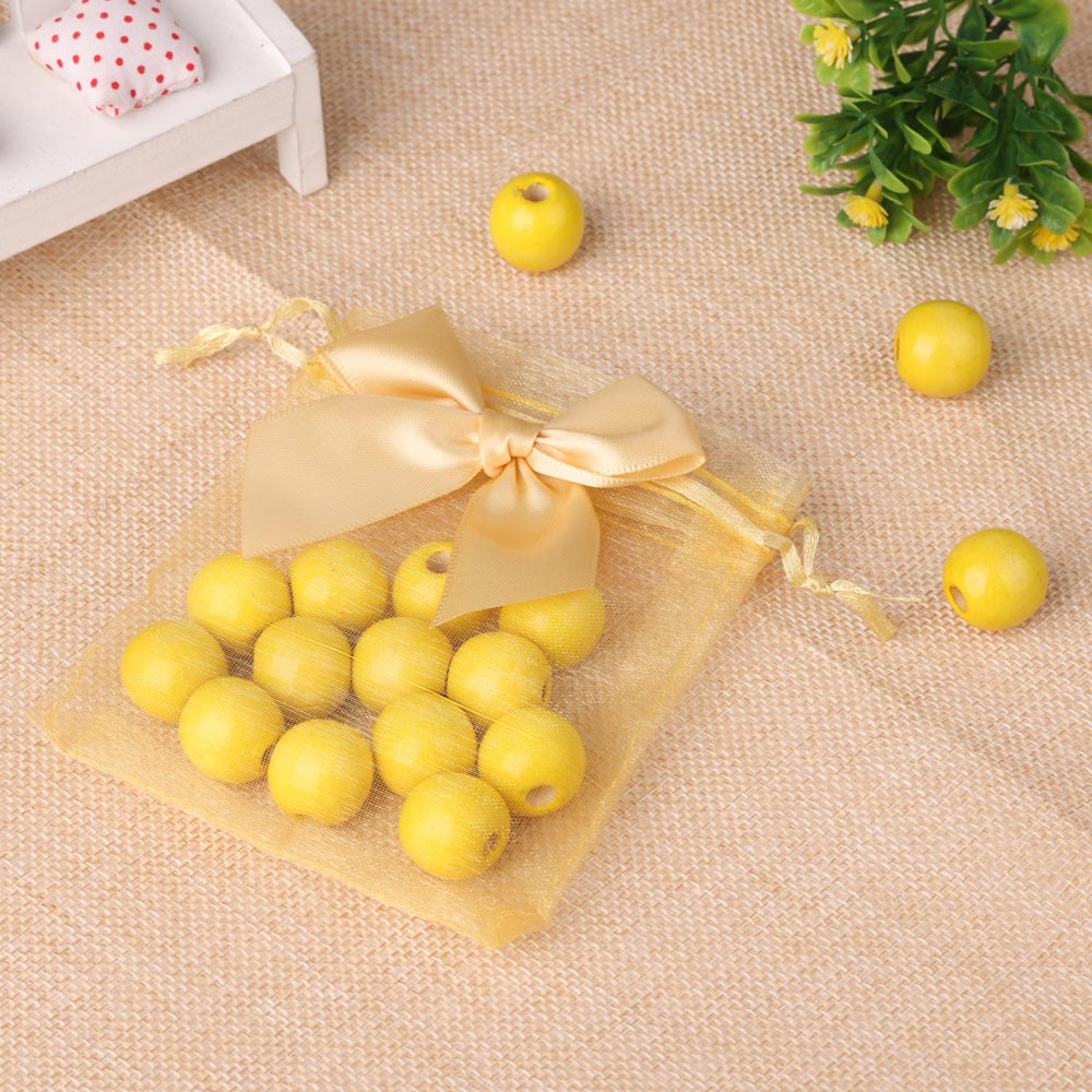 10pcs/20pcs 9x12 10x15 13x18cm - Cotton Candy Cone review and price
