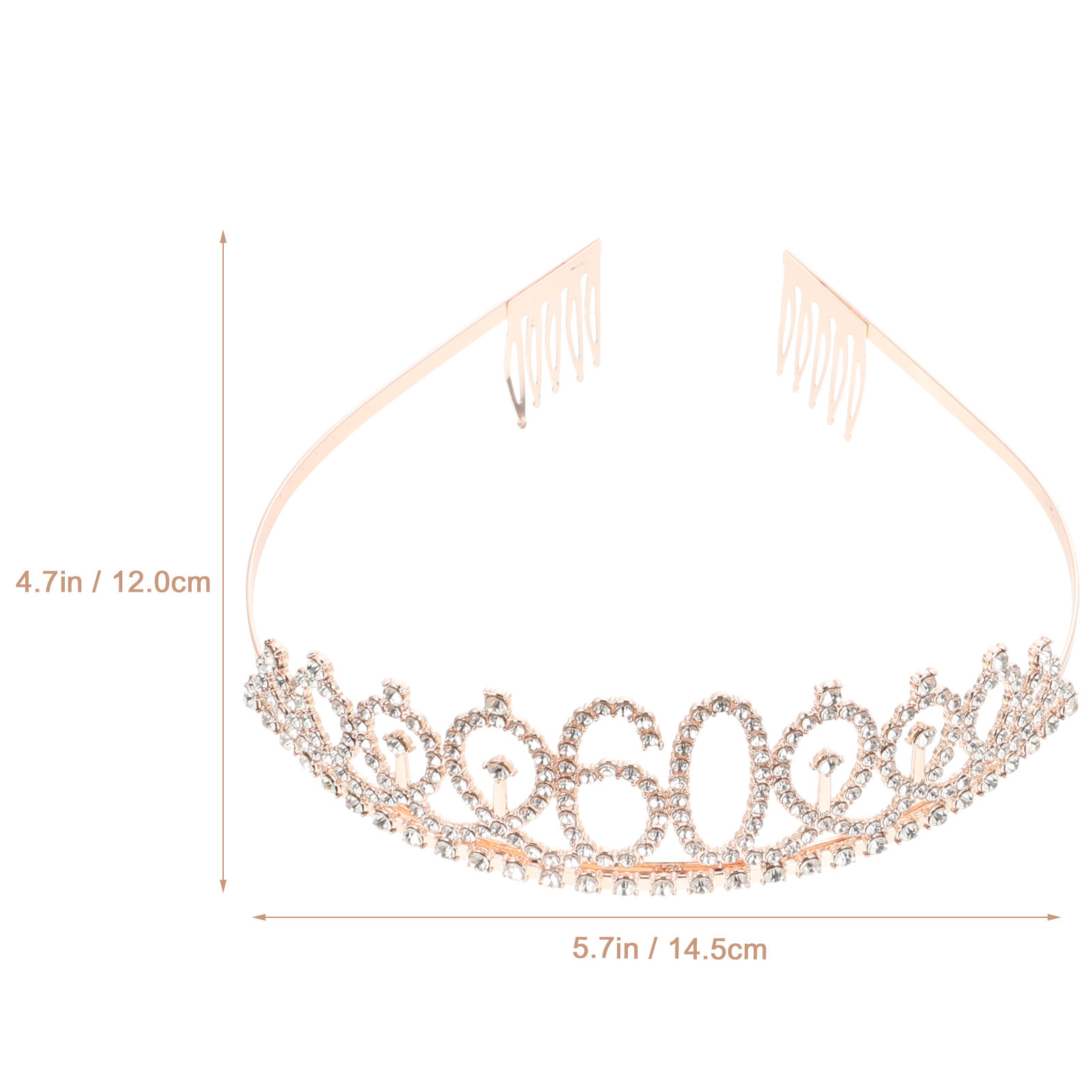1Set Female Birthday Crown Sas - Birthday Sash Glitter review and price