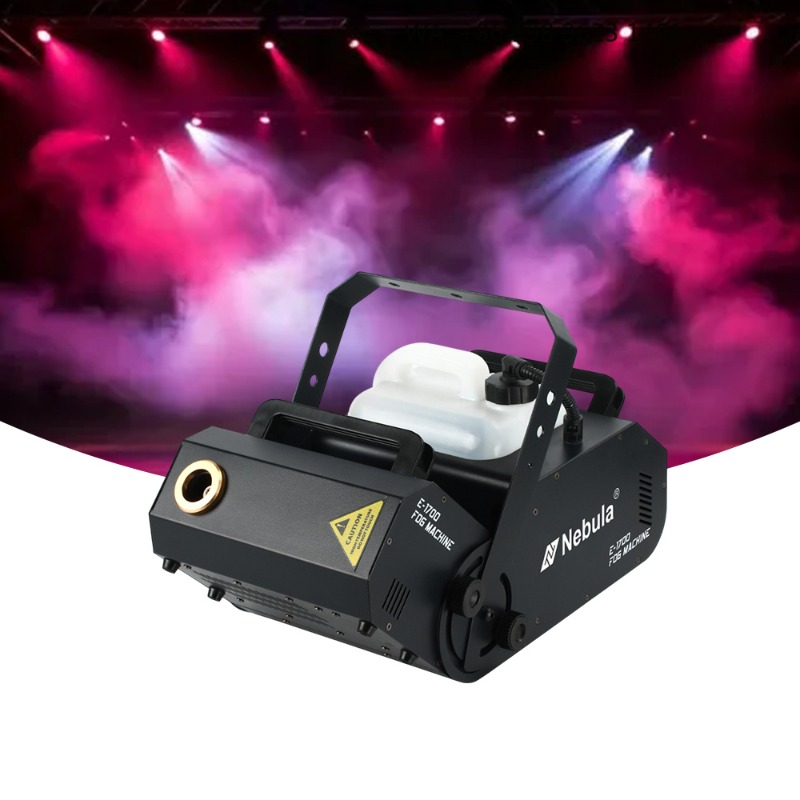 1600W CE Certified Outdoor DMX - Event Party Dj review and price