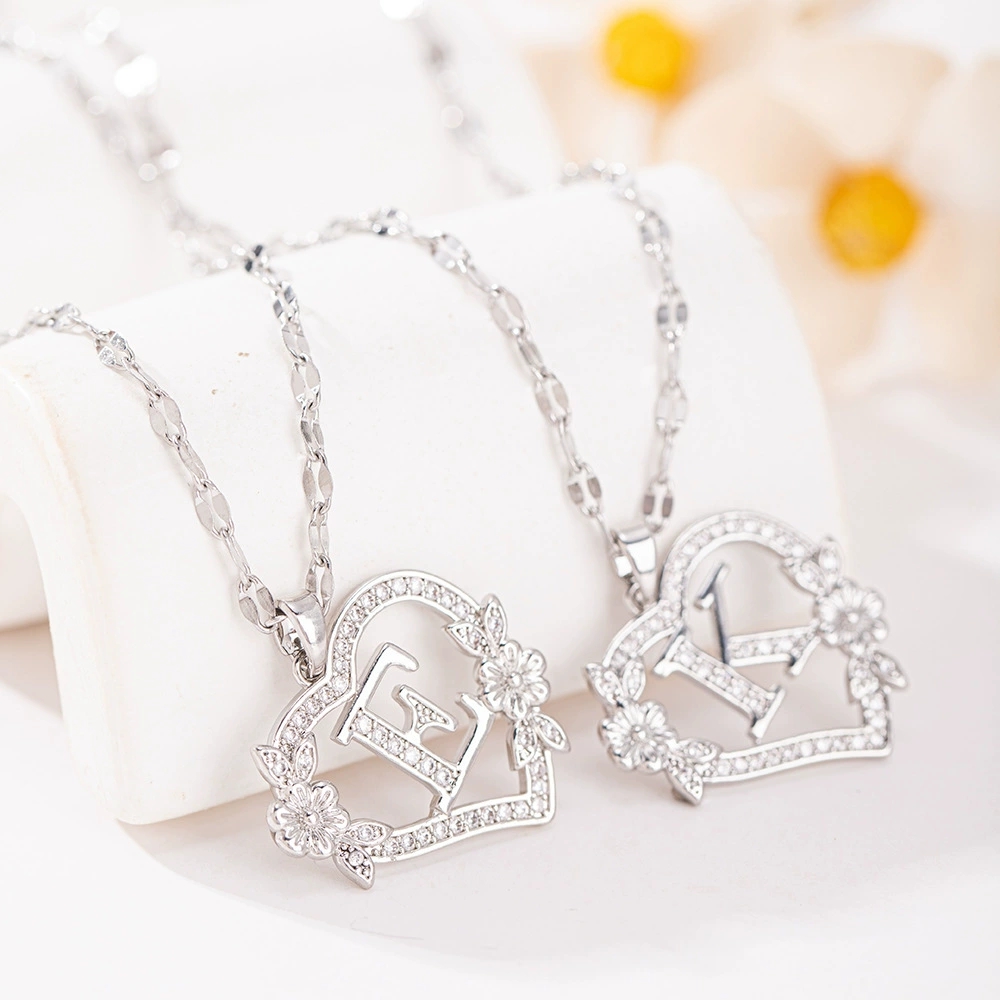 Romantic Flower Love Heart Pen - Event Z review and price
