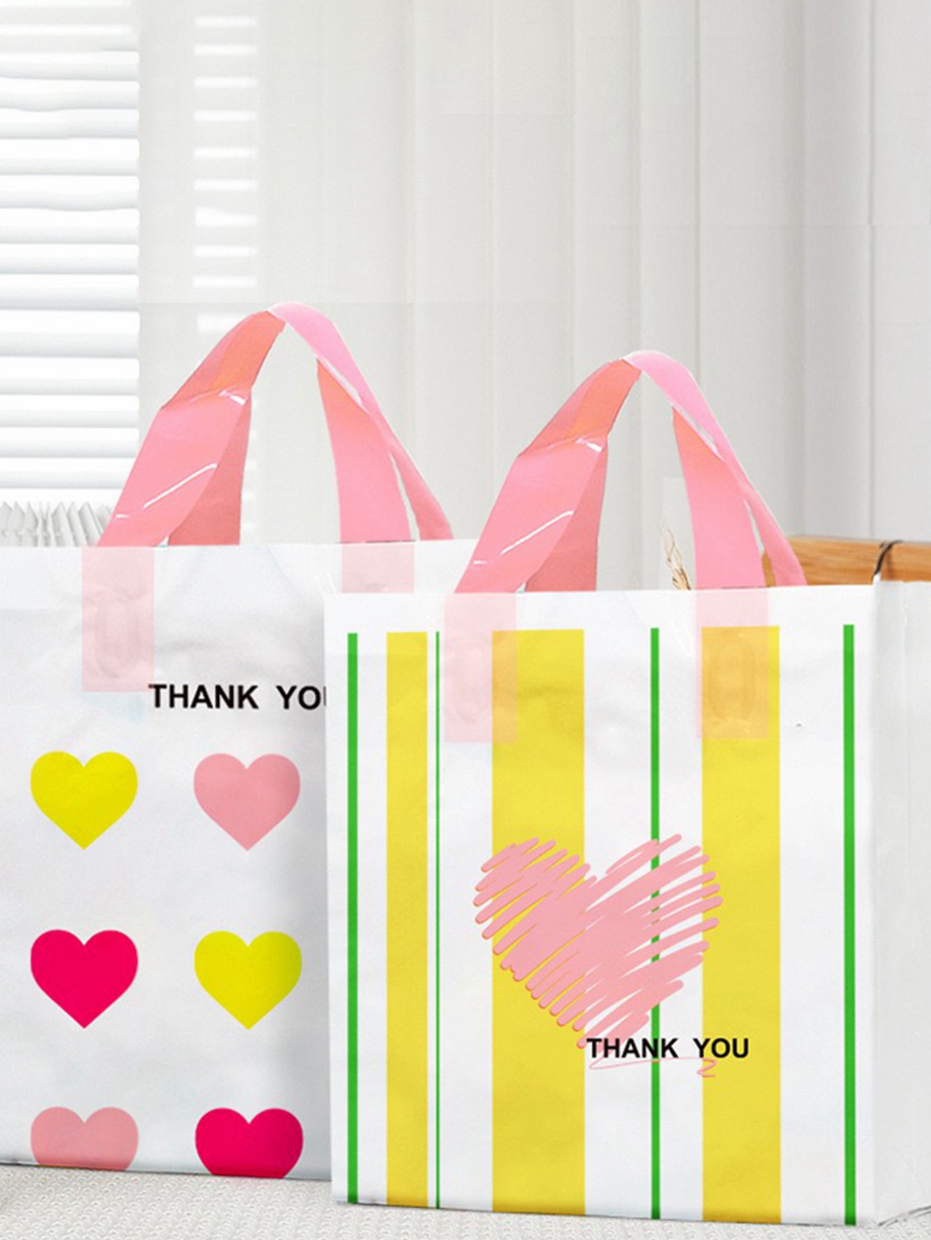 10pcs 9.84 * * 3.15 * 11.81inc - Event Party Shop review and price