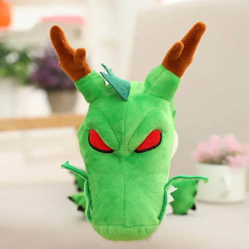 20th Dragon Ball Z Anime Plush - Event Z review and price