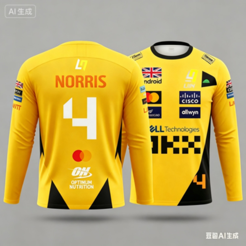 Racing Suit Long-sleeve Sports - Event & Party Supply Photos review and price