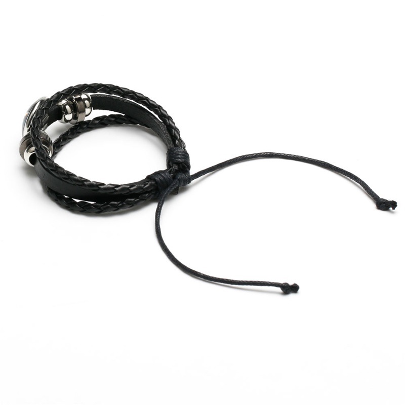 Michael Jackson Figures Bracel - Event Supplies review and price