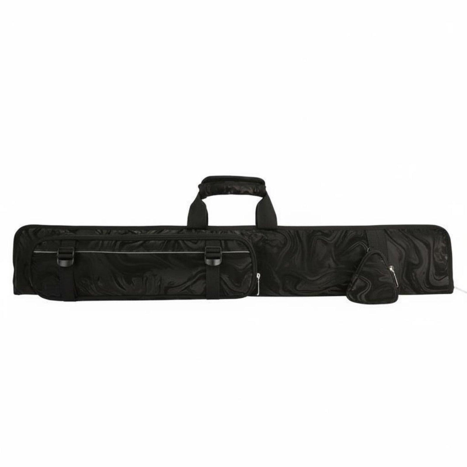 Billiard Cue Storage Case Prac - Event & Party Supply review and price