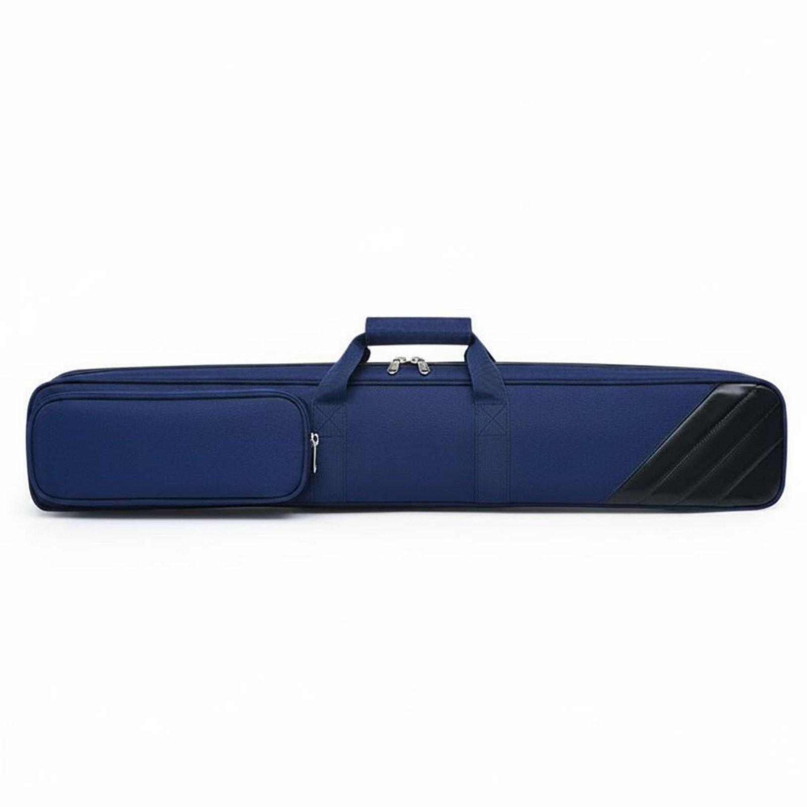 Billiard Cue Carrying Case Dou - Event & Party Supply Photos review and price