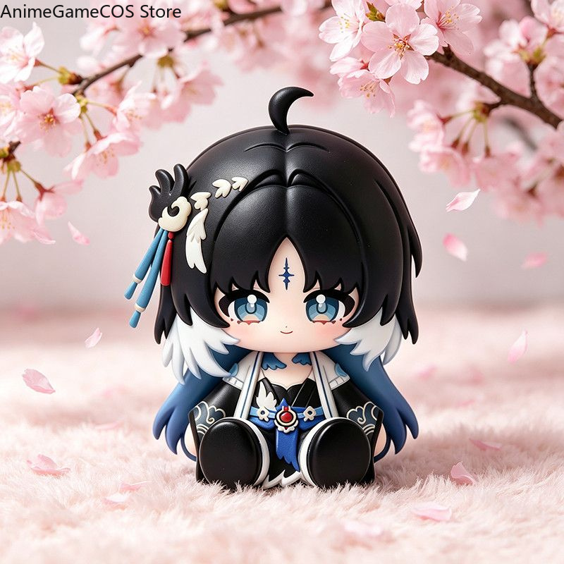 Anime Wuthering Waves Yangyang - Event Supplies review and price