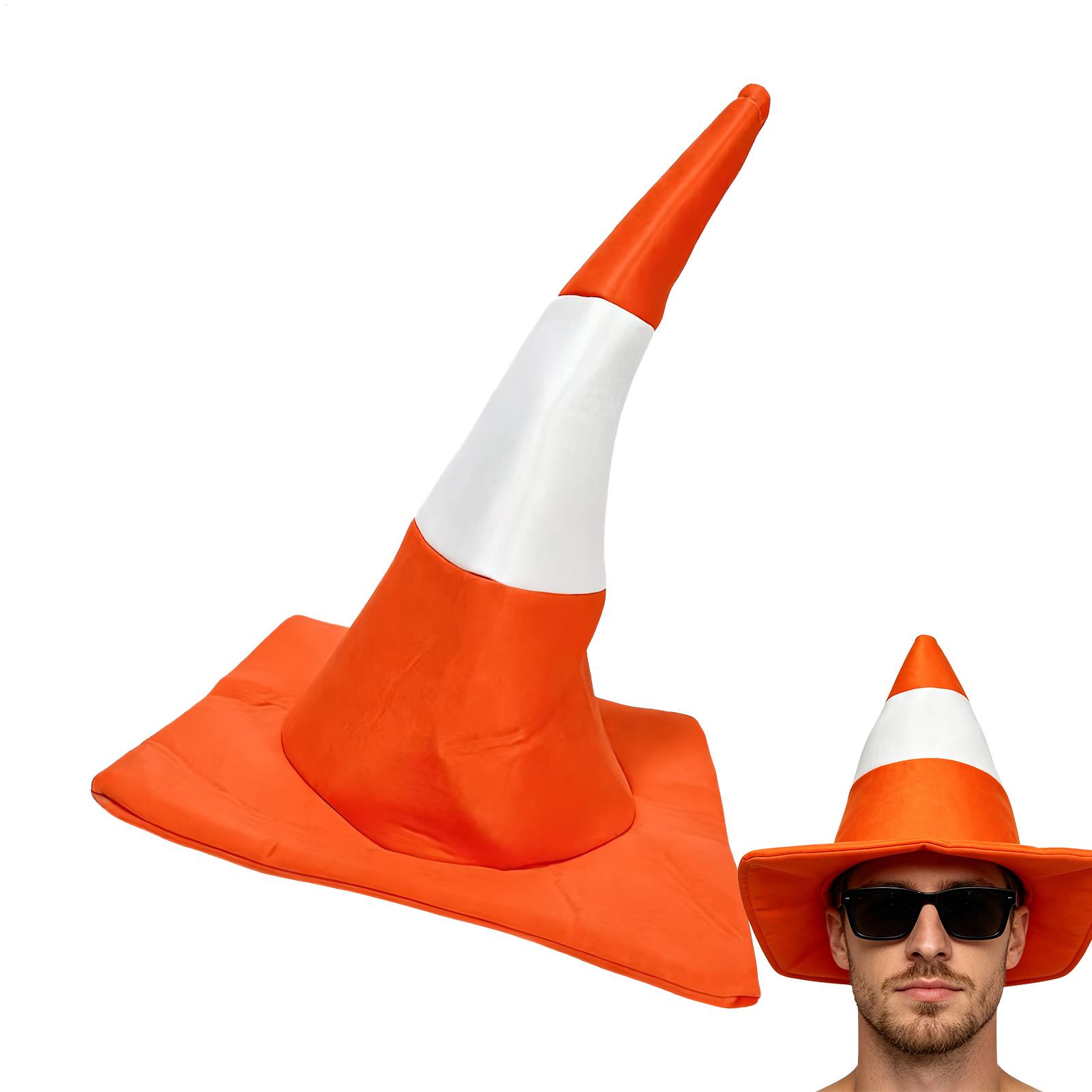 2026 new Cone Hat Soft Felt No - Party Hat Cone review and price
