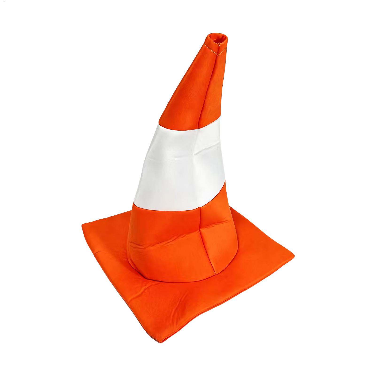 2026 new Cone Hat Soft Felt No - Party Hat Cone review and price