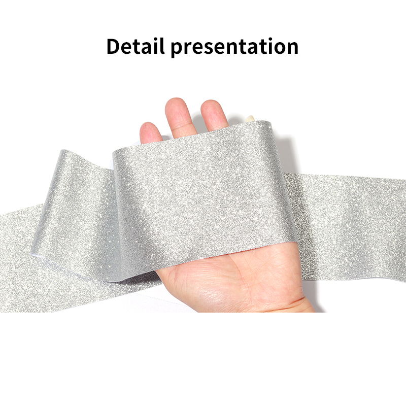 Diy Custom Glitter Satin Sash  - Birthday Sash Glitter review and price